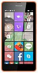 Lumia 540